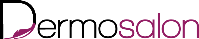 Dermosalon